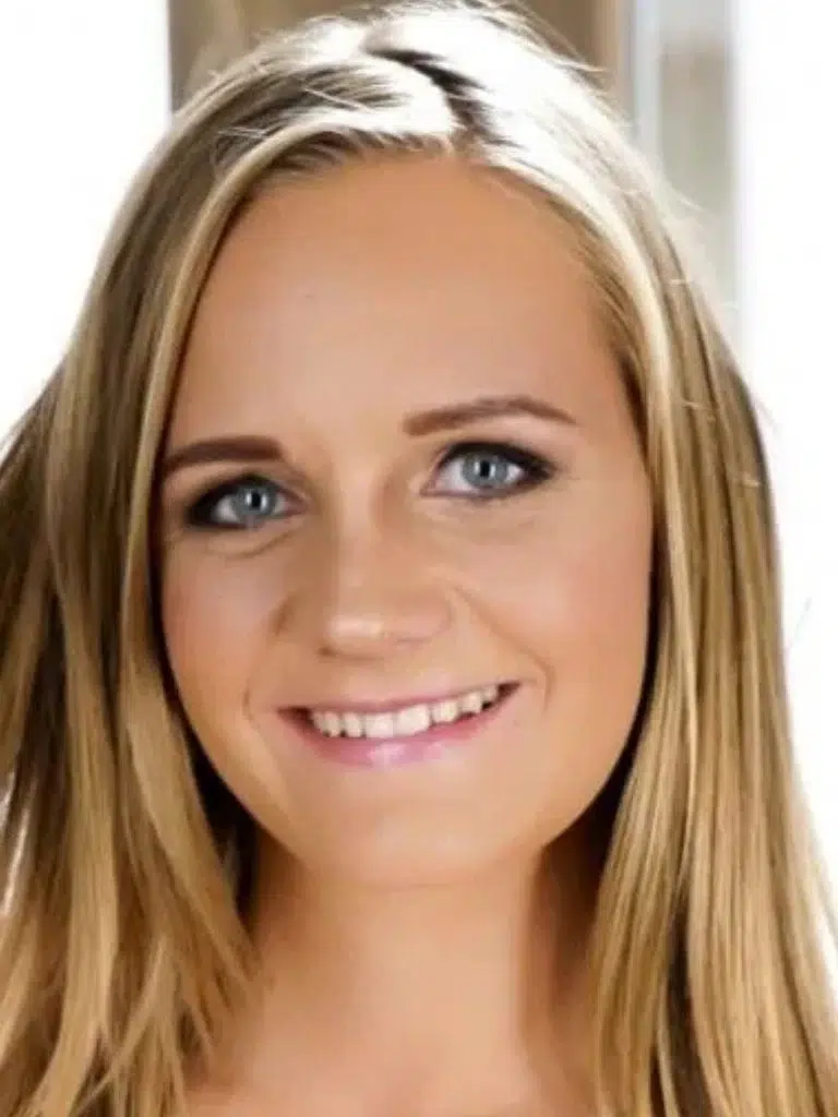 Lucette Nice Biography: Wiki, Age, Career, Height, Weight, Boyfriend, Net Worth & More